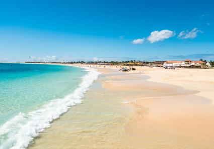 Strand Santa Maria i_61_4.jpg