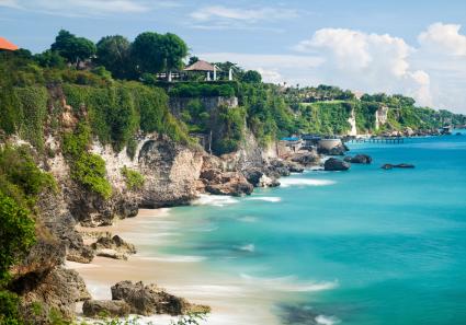 Strand auf Bali, Ind_66_4.jpg