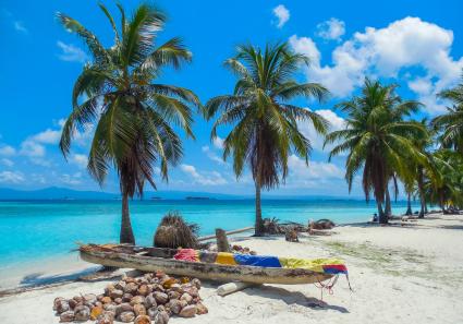 Strand in Bocas_27_2.jpg