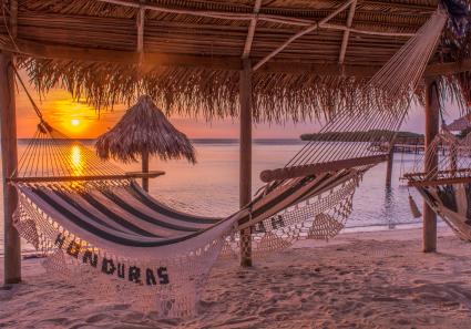 Strand in Honduras_17_1.jpg