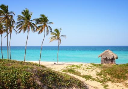 Strand in Kuba_41_2.jpg