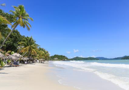 Strand in Langkawi_48_3.jpg