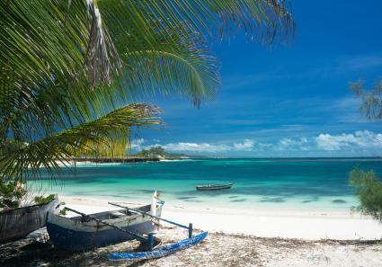 Strand in Madagaskar_3_3.jpg