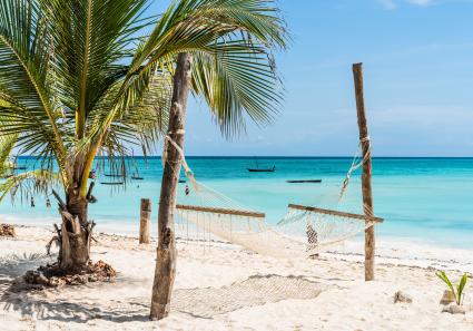 Strand in Sansibar_11_1.jpg