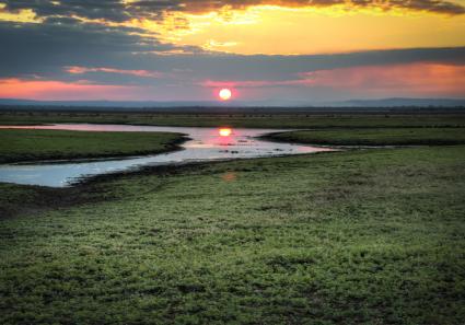 Sunset over the Nati_115_1.jpg