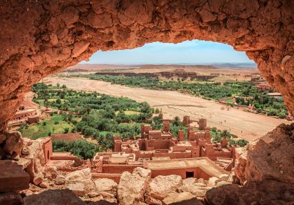 Tal des verwüsteten_109_4.jpg