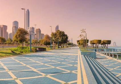 The Abu Dhabi Cornic_85_1.jpg