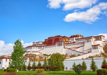 The Potala Palace in_154_1.jpg