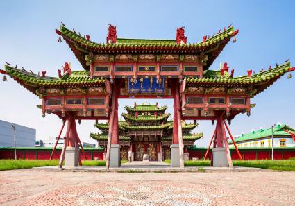 The Winter Palace of_110_3.jpg