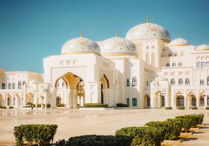 The famous historic _85_4.jpg