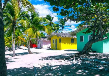 The view of the Cata_83_4.jpg