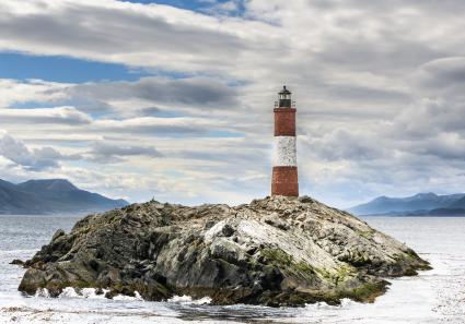 Tierra del Fuego_1_3.jpg