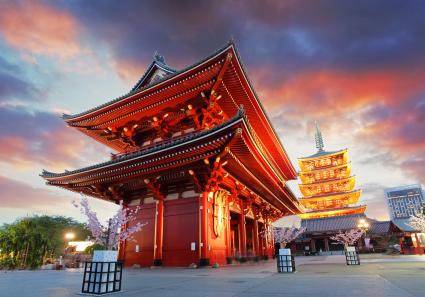 Tokio - Sensoji-ji, _90_1.jpg