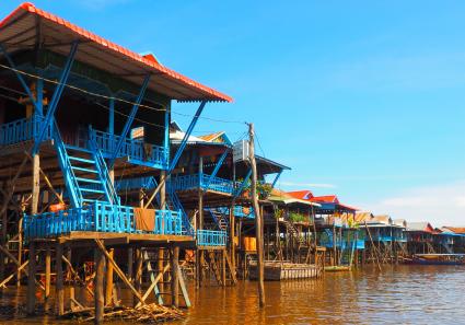 Tonle Sap lake villa_49_3.jpg