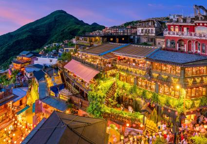 Top view of Jiufen O_138_1.jpg