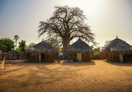 Traditional village _127_3.jpg