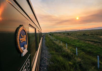 Transsibirische Eise_29_4.jpg