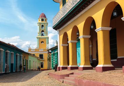 Trinidad in Kuba_41_1.jpg