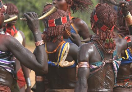 Völker in Äthiopie_16_3.jpg