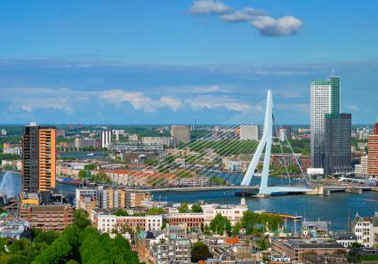 View of Rotterdam ci_117_1.jpg