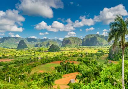 Vinales Tal mit Sonn_41_2.jpg