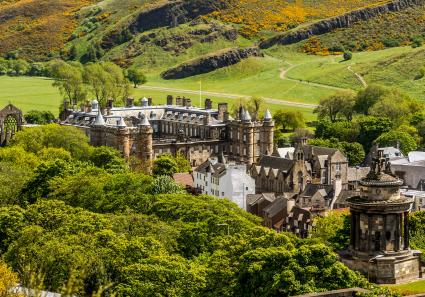 Wahrzeichen von Edin_147_4.jpg