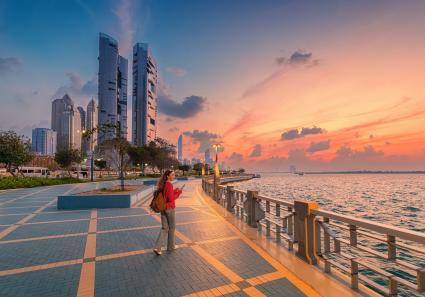 Walking along the Ab_57_2.jpg