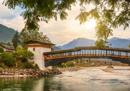Wooden bridge at Pun_73_2.jpg