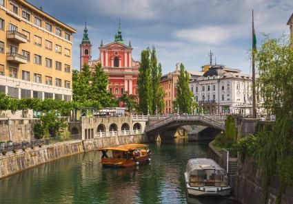 city of Slovenia_135_3.jpg