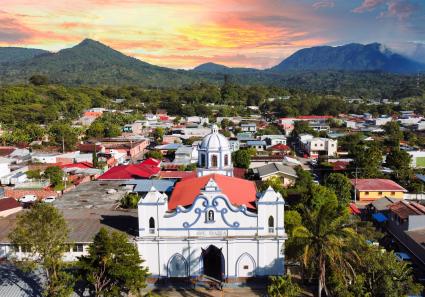 colonial church flow_89_1.jpg