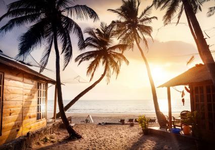 der Strand bei schö_97_2.jpg