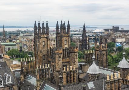 die Altstadt, Edinbu_147_3.jpg