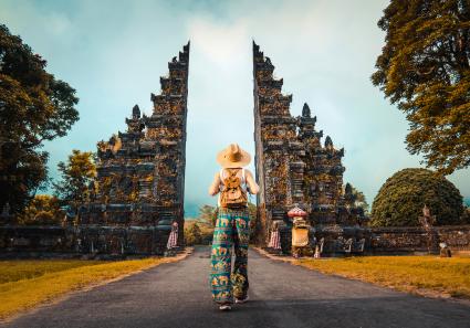 exploring Bali, Indo_66_2.jpg