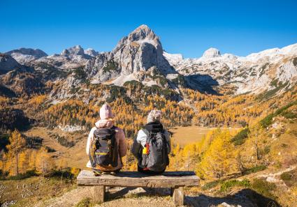 mountain panorama vi_135_1.jpg