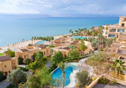 panorama of resort o_93_2.jpg