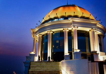 sirocco thailand, ku_152_2.jpg
