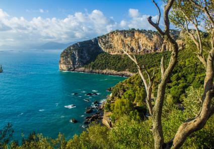 strand in bejaia alg_150_4.jpg