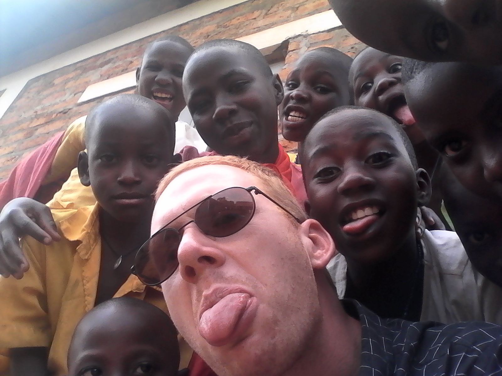 Uganda Pics - Its your trip (2).jpg