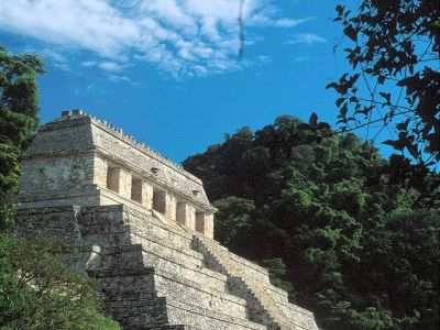 palenque-(5)