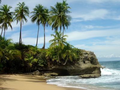 gandoca-manzanillo