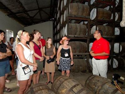 Appleton Tour.jpg