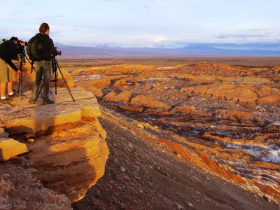 valle-de-la-luna-ii