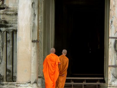 rep-angkor-wat2