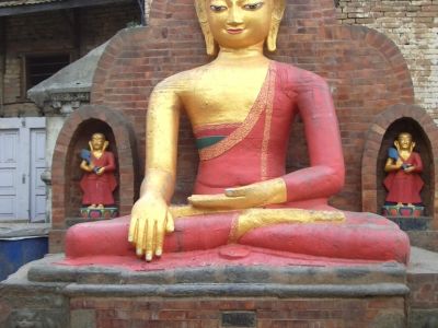 swoyambhunath.jpg