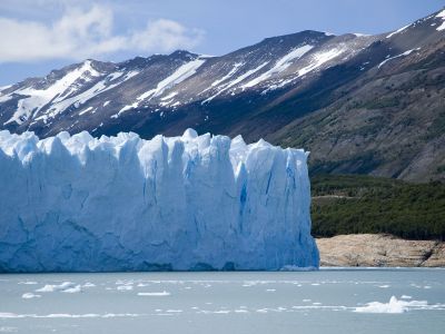 copia-de-glaciar1