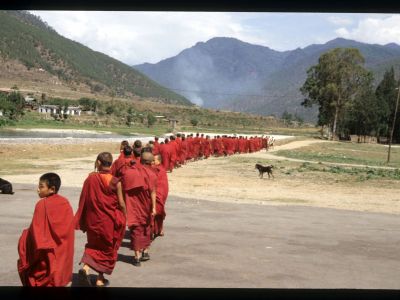 shangri-la-bhutan4.jpg