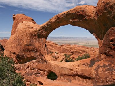 arches-np