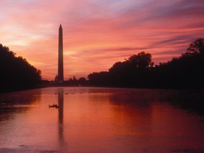 monument-sunset-credit-jake-mcguire