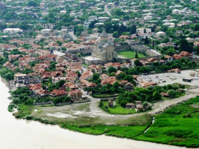 mtskheta-ansicht-von-jvari-kloster.jpg