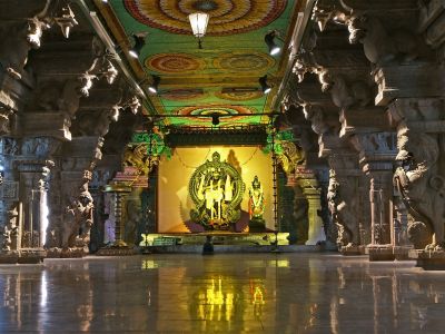 inside-temple